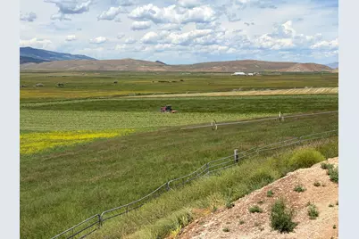 1325 S Round Rd E, Laketown, UT 84038 - Photo 39