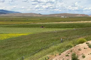 1325 S Round Rd E, Laketown, UT 84038 - Photo 39