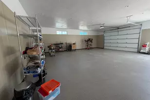 1325 S Round Rd E, Laketown, UT 84038 - Photo 19