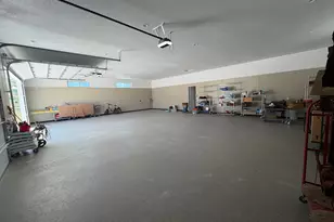 1325 S Round Rd E, Laketown, UT 84038 - Photo 21