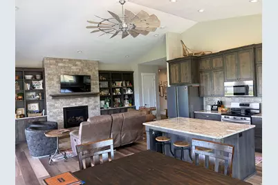 1325 S Round Rd E, Laketown, UT 84038 - Photo 11
