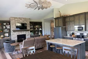 1325 S Round Rd E, Laketown, UT 84038 - Photo 11