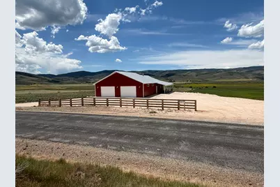 1325 S Round Rd E, Laketown, UT 84038 - Photo 3