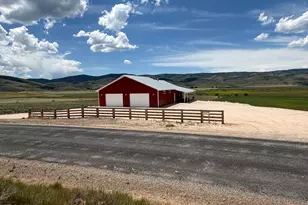 1325 S Round Rd E, Laketown, UT 84038 - Photo 3