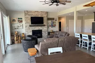 1325 S Round Rd E, Laketown, UT 84038 - Photo 25