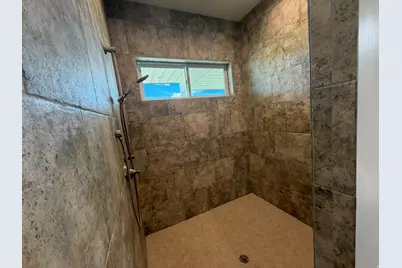 1325 S Round Rd E, Laketown, UT 84038 - Photo 17