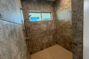 1325 S Round Rd E, Laketown, UT 84038 - Photo 17