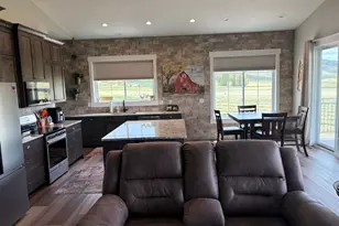 1325 S Round Rd E, Laketown, UT 84038 - Photo 13