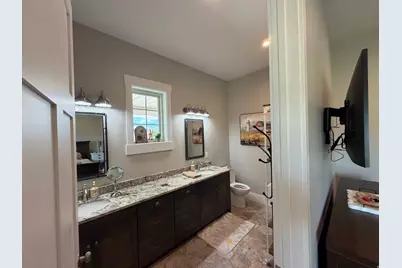 1325 S Round Rd E, Laketown, UT 84038 - Photo 15