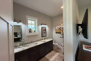 1325 S Round Rd E, Laketown, UT 84038 - Photo 15