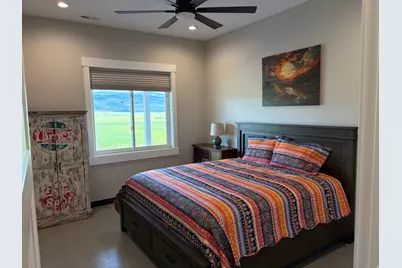 1325 S Round Rd E, Laketown, UT 84038 - Photo 29