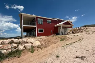 1325 S Round Rd E, Laketown, UT 84038 - Photo 7