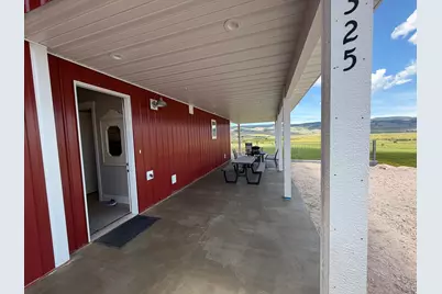 1325 S Round Rd E, Laketown, UT 84038 - Photo 5