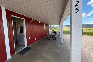 1325 S Round Rd E, Laketown, UT 84038 - Photo 5