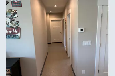 1325 S Round Rd E, Laketown, UT 84038 - Photo 27
