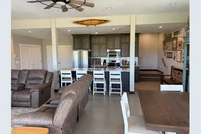 1325 S Round Rd E, Laketown, UT 84038 - Photo 23