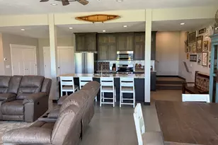 1325 S Round Rd E, Laketown, UT 84038 - Photo 23