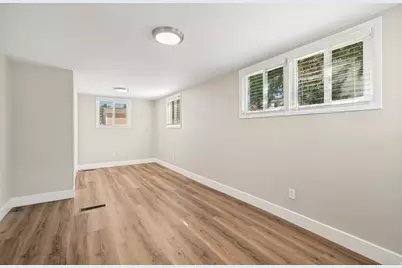 609 S 1200 W, Orem, UT 84058 - Photo 17