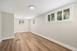 609 S 1200 W, Orem, UT 84058 - Photo 17