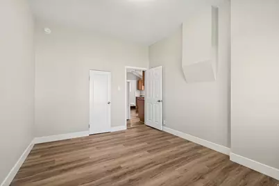609 S 1200 W, Orem, UT 84058 - Photo 5