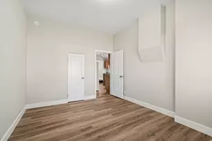 609 S 1200 W, Orem, UT 84058 - Photo 5