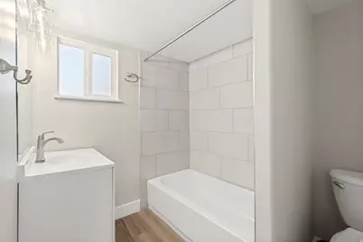 609 S 1200 W, Orem, UT 84058 - Photo 15