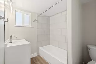 609 S 1200 W, Orem, UT 84058 - Photo 15