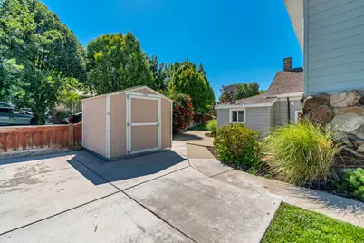 609 S 1200 W, Orem, UT 84058 - Photo 23