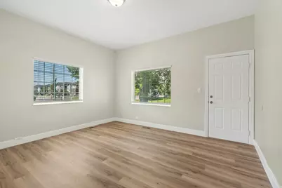 609 S 1200 W, Orem, UT 84058 - Photo 3