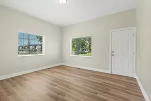 609 S 1200 W, Orem, UT 84058 - Photo 3