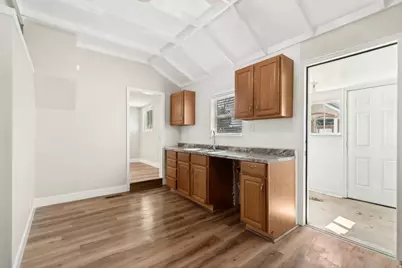 609 S 1200 W, Orem, UT 84058 - Photo 7