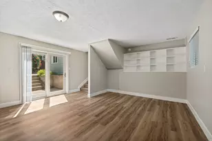 609 S 1200 W, Orem, UT 84058 - Photo 9