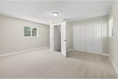 609 S 1200 W, Orem, UT 84058 - Photo 13