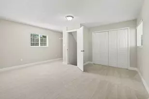 609 S 1200 W, Orem, UT 84058 - Photo 13