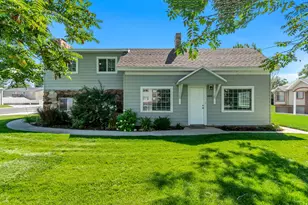 609 S 1200 W, Orem, UT 84058 - Photo 1