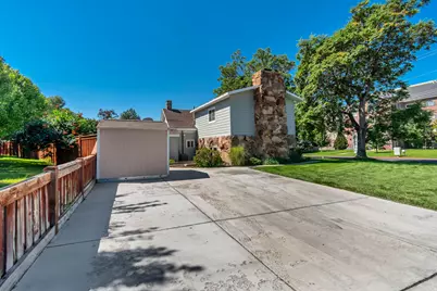609 S 1200 W, Orem, UT 84058 - Photo 21