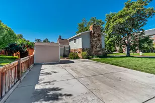 609 S 1200 W, Orem, UT 84058 - Photo 21