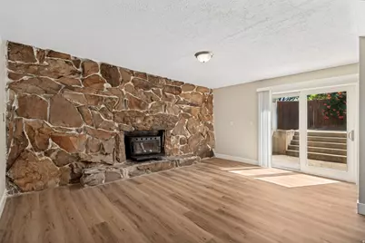 609 S 1200 W, Orem, UT 84058 - Photo 11