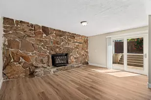 609 S 1200 W, Orem, UT 84058 - Photo 11