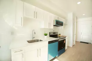 2085 N Main St, Sunset, UT 84015 - Photo 7