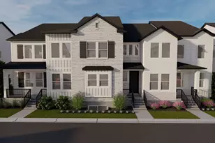 848 N Banner Dr, Saratoga Springs, UT 84045 - Photo 1