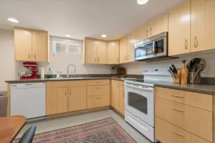 1997 S Imperial St E, Salt Lake City, UT 84105 - Photo 23