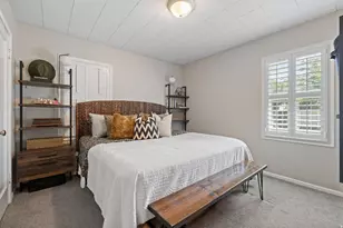 1997 S Imperial St E, Salt Lake City, UT 84105 - Photo 11