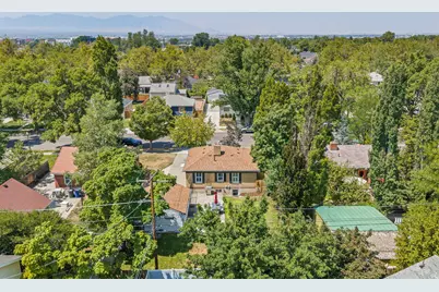 1997 S Imperial St E, Salt Lake City, UT 84105 - Photo 39