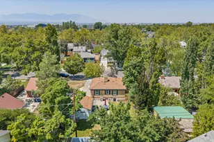 1997 S Imperial St E, Salt Lake City, UT 84105 - Photo 39