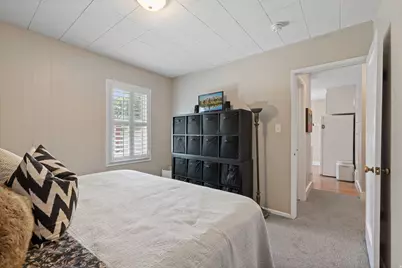 1997 S Imperial St E, Salt Lake City, UT 84105 - Photo 11