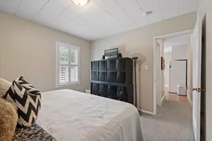 1997 S Imperial St E, Salt Lake City, UT 84105 - Photo 11