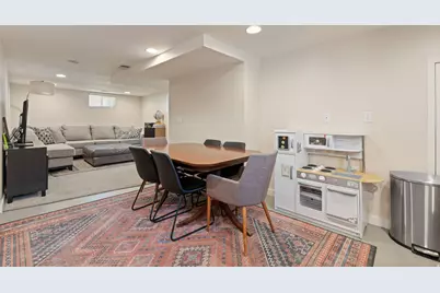 1997 S Imperial St E, Salt Lake City, UT 84105 - Photo 25