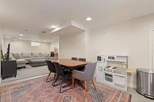 1997 S Imperial St E, Salt Lake City, UT 84105 - Photo 25