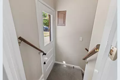 1997 S Imperial St E, Salt Lake City, UT 84105 - Photo 19